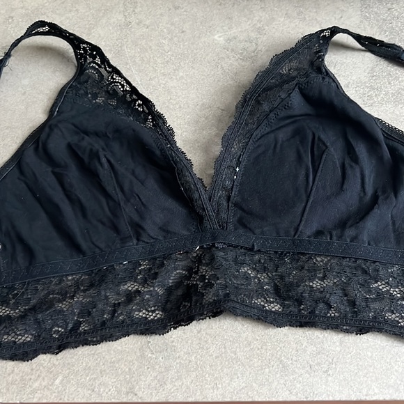Sexy bralette size S - Picture 5 of 6